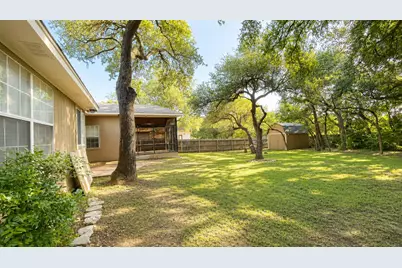 306 N Mount Rushmore Drive, Cedar Park, TX 78613 - Photo 4