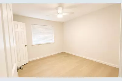306 N Mount Rushmore Drive, Cedar Park, TX 78613 - Photo 16