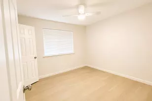 306 N Mt Rushmore Dr, Cedar Park, TX 78613 - Photo 16