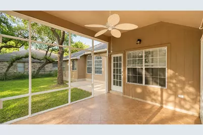 306 N Mount Rushmore Drive, Cedar Park, TX 78613 - Photo 2