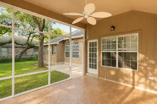 306 N Mt Rushmore Dr, Cedar Park, TX 78613 - Photo 2