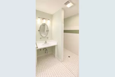 306 N Mount Rushmore Drive, Cedar Park, TX 78613 - Photo 20