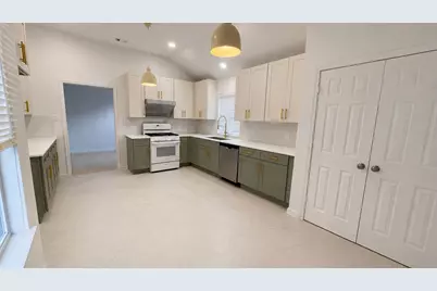306 N Mount Rushmore Drive, Cedar Park, TX 78613 - Photo 6