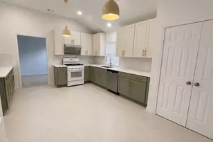 306 N Mt Rushmore Dr, Cedar Park, TX 78613 - Photo 6