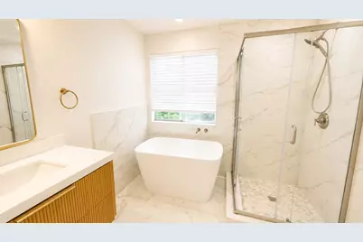 306 N Mount Rushmore Drive, Cedar Park, TX 78613 - Photo 10