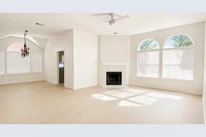306 N Mount Rushmore Drive, Cedar Park, TX 78613 - Photo 8