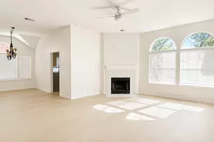 306 N Mt Rushmore Dr, Cedar Park, TX 78613 - Photo 8