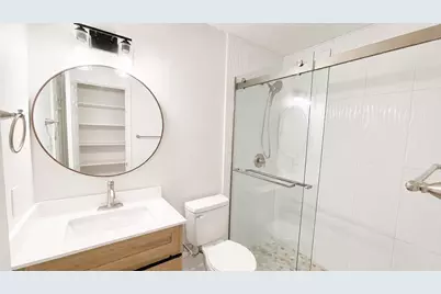 306 N Mount Rushmore Drive, Cedar Park, TX 78613 - Photo 14