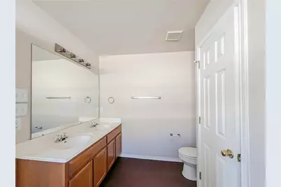 2644 Gate Ridge Drive, Austin, TX 78748 - Photo 6