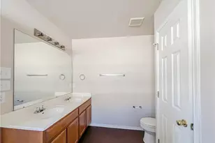 2644 Gate Ridge Dr, Austin, TX 78748 - Photo 6