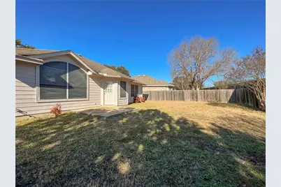 2644 Gate Ridge Drive, Austin, TX 78748 - Photo 18
