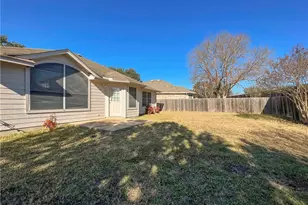 2644 Gate Ridge Dr, Austin, TX 78748 - Photo 18