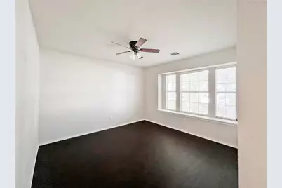 2644 Gate Ridge Drive, Austin, TX 78748 - Photo 14