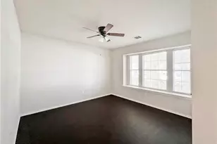 2644 Gate Ridge Dr, Austin, TX 78748 - Photo 14