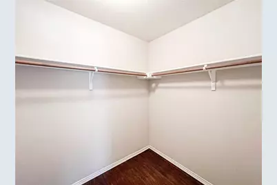 2644 Gate Ridge Drive, Austin, TX 78748 - Photo 8