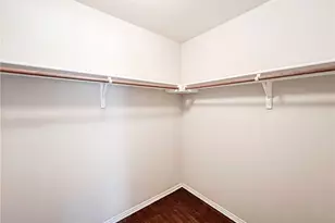 2644 Gate Ridge Dr, Austin, TX 78748 - Photo 8