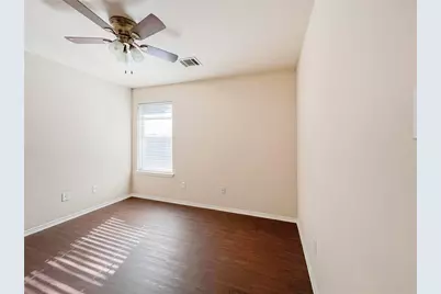 2644 Gate Ridge Drive, Austin, TX 78748 - Photo 10