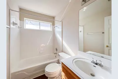 2644 Gate Ridge Drive, Austin, TX 78748 - Photo 12