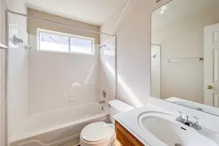 2644 Gate Ridge Dr, Austin, TX 78748 - Photo 12