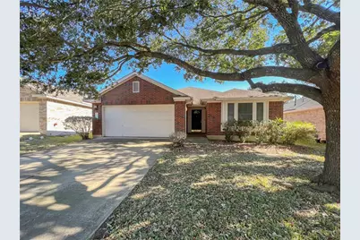 2644 Gate Ridge Drive, Austin, TX 78748 - Photo 1