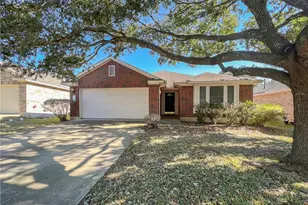 2644 Gate Ridge Dr, Austin, TX 78748 - Photo 1