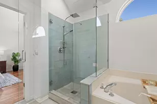 15524 Omro Cove, Austin, TX 78717 - Photo 24