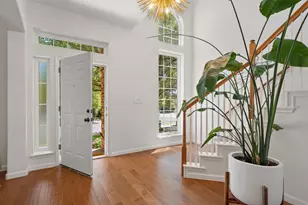 15524 Omro Cove, Austin, TX 78717 - Photo 4