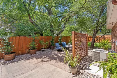 15524 Omro Cove, Austin, TX 78717 - Photo 28