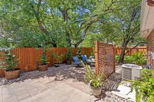 15524 Omro Cove, Austin, TX 78717 - Photo 28