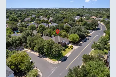 15524 Omro Cove, Austin, TX 78717 - Photo 36
