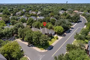 15524 Omro Cove, Austin, TX 78717 - Photo 36