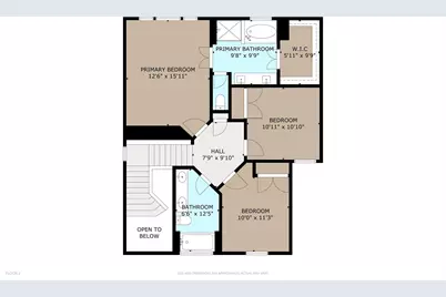 15524 Omro Cove, Austin, TX 78717 - Photo 40