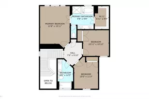 15524 Omro Cove, Austin, TX 78717 - Photo 40