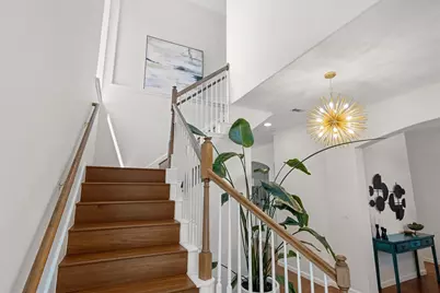 15524 Omro Cove, Austin, TX 78717 - Photo 18