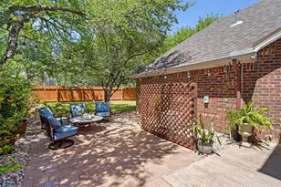 15524 Omro Cove, Austin, TX 78717 - Photo 30