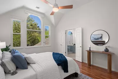 15524 Omro Cove, Austin, TX 78717 - Photo 20