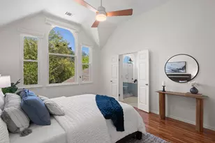 15524 Omro Cove, Austin, TX 78717 - Photo 20