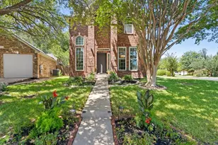 15524 Omro Cove, Austin, TX 78717 - Photo 1