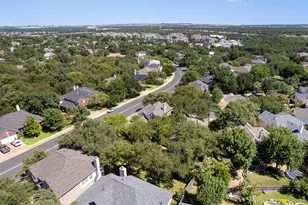 15524 Omro Cove, Austin, TX 78717 - Photo 38