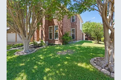 15524 Omro Cove, Austin, TX 78717 - Photo 2