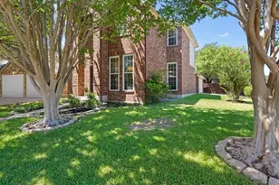 15524 Omro Cove, Austin, TX 78717 - Photo 2