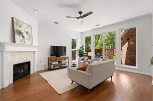 15524 Omro Cove, Austin, TX 78717 - Photo 8