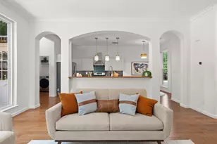 15524 Omro Cove, Austin, TX 78717 - Photo 10