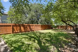 15524 Omro Cove, Austin, TX 78717 - Photo 32