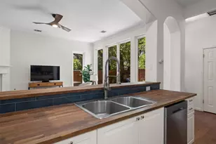 15524 Omro Cove, Austin, TX 78717 - Photo 16