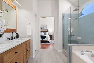 15524 Omro Cove, Austin, TX 78717 - Photo 22