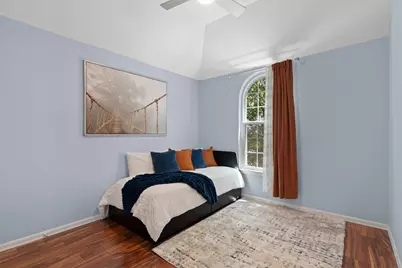 15524 Omro Cove, Austin, TX 78717 - Photo 26