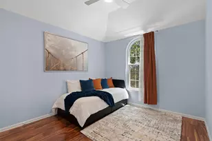 15524 Omro Cove, Austin, TX 78717 - Photo 26