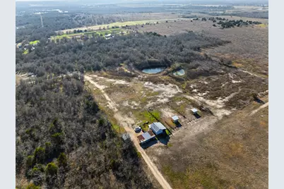 17501 Albert Voelker Road, Elgin, TX 78621 - Photo 10