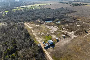 17501 Albert Voelker Rd, Elgin, TX 78621 - Photo 10